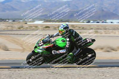 media/Feb-04-2024-SoCal Trackdays (Sun) [[91d6515b1d]]/7-Turn 9 Inside (1140am)/